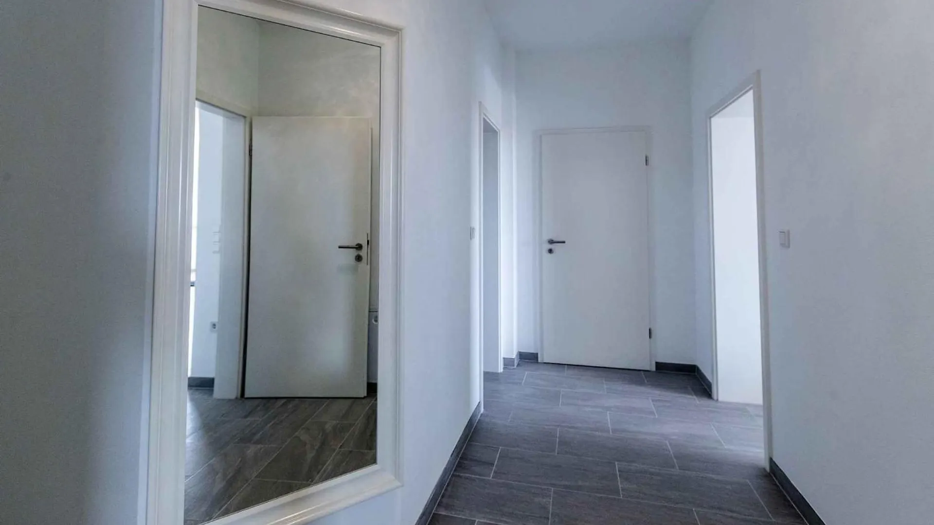 Apartments In Crikvenica 5517 Croatia