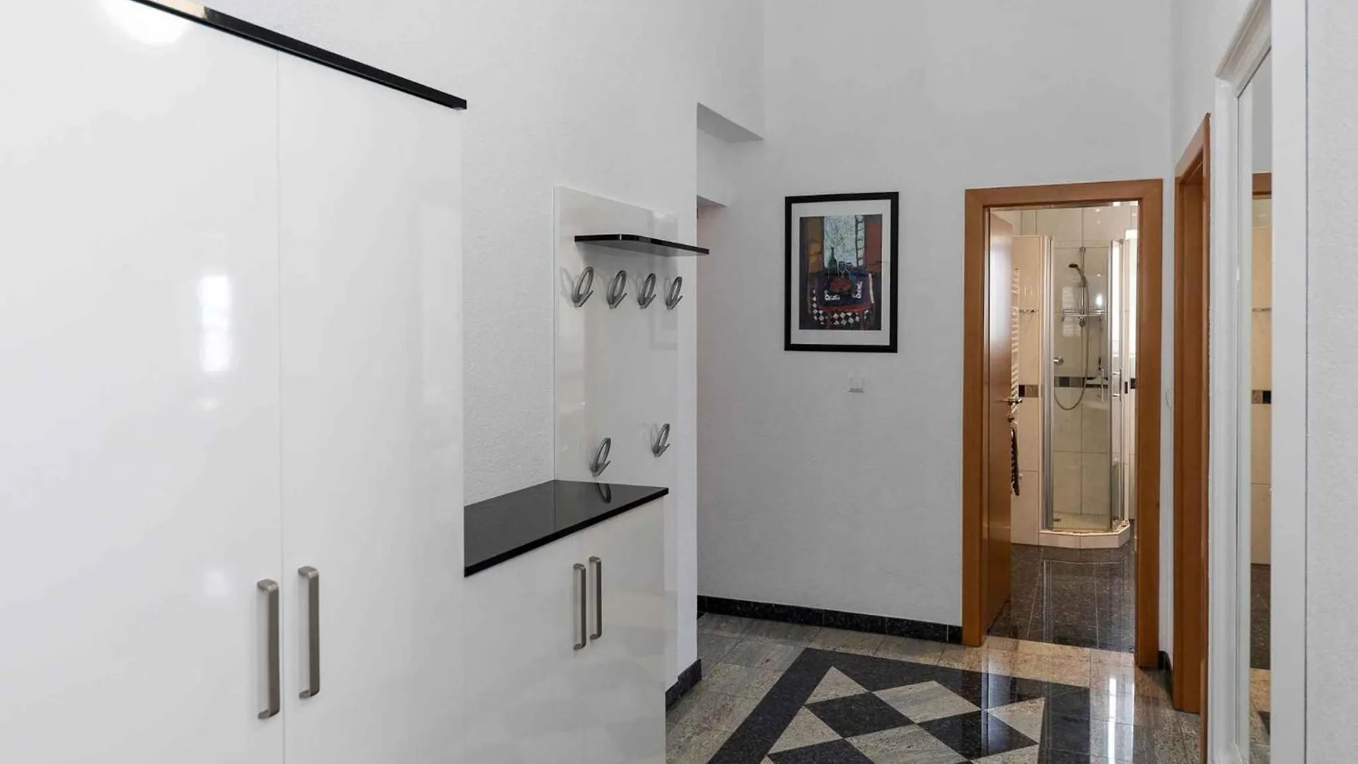 Apartments In Crikvenica 5517